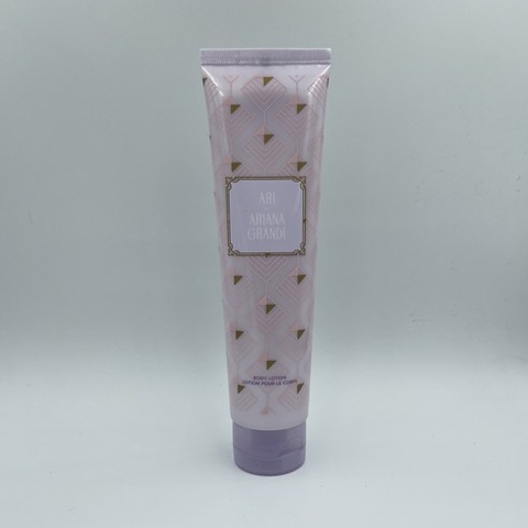 Sữa dưỡng thể Ariana Grande 100ml