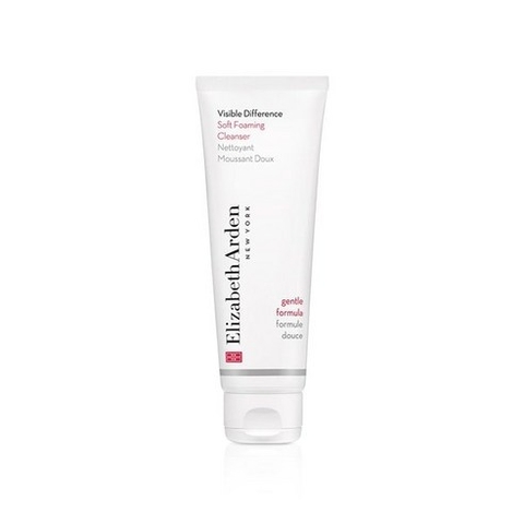 Sữa rửa mặt Elizabeth Arden