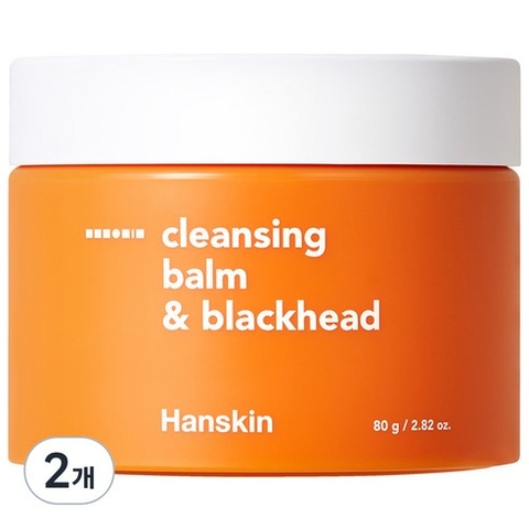 Sữa rửa mặt Hanskin