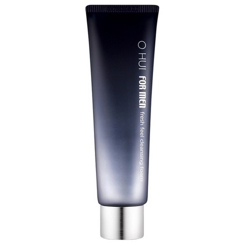 Sữa Rửa Mặt Ohui For Men