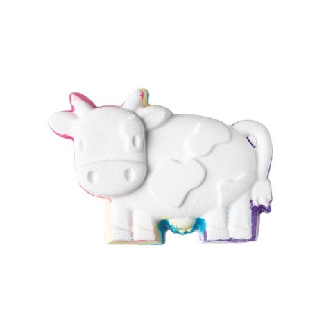 Sữa tắm Lush Tobis Magic Cow