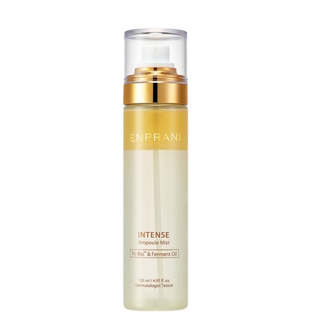 Enprani Intense Ampoule Mist