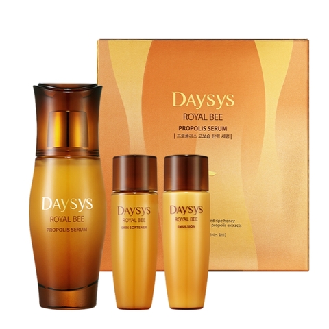 Huyết Thanh Keo Ong Hoàng Gia Enprani Daysys