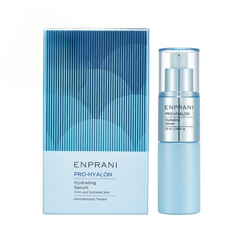 Huyết Thanh Dưỡng Ẩm Enprani Prohyalon