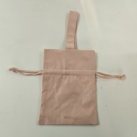 Ví cầm tay Stila