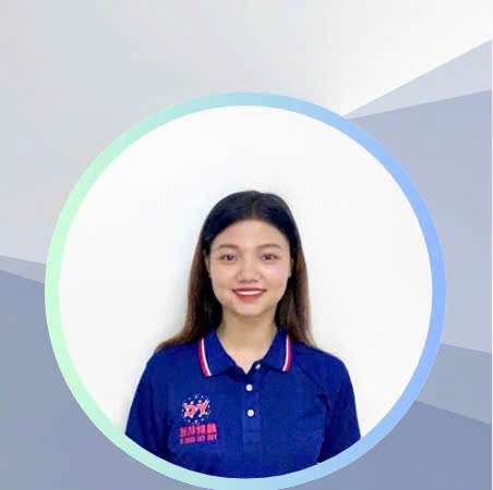 Ms.Phượng