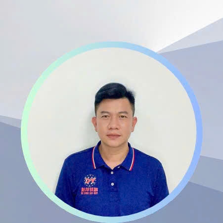 Mr.Hòa