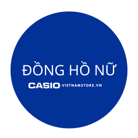 ĐỒNG HỒ BÁN CHẠY (BEST SELLER)