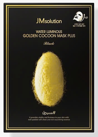 JMsolution Brightening & Anti-Aging Mask 45ml