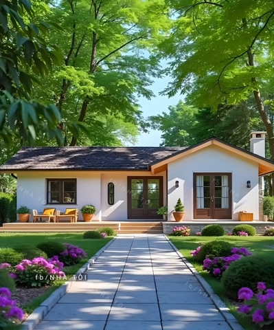 Em không phải là nắng, nhưng vẫn làm anh say!