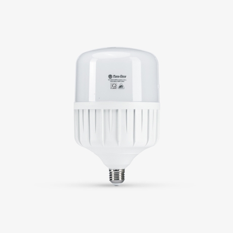 Bóng Rạng Đông 50w