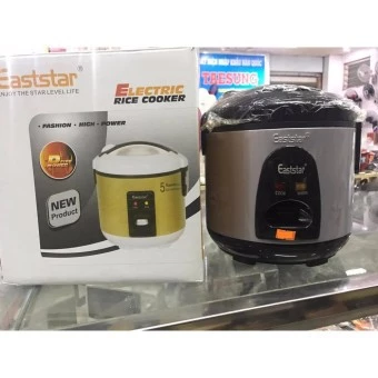 Nồi 1L Eaststar 408