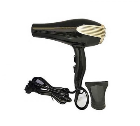 Sấy tóc Philips 3000W