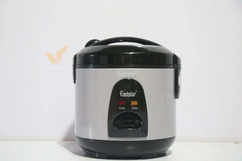 Nồi 1L2 Eaststar 508