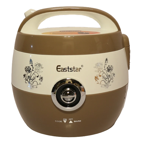 Nồi cơm Eastar 1L 438