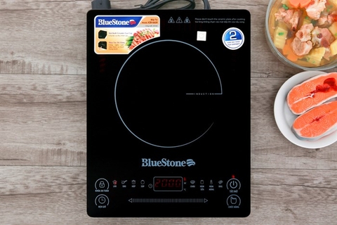 Bếp từ BlusStone 6619