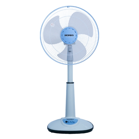 Quạt Lỡ ống nhựa SENKO L1638