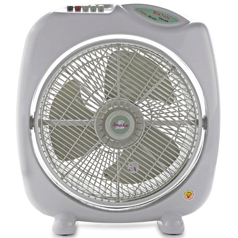 Quạt Senko tản 400