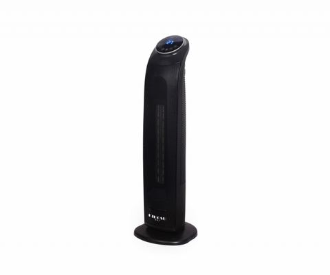 Máy sưởi gốm Kidosu KD-MS99