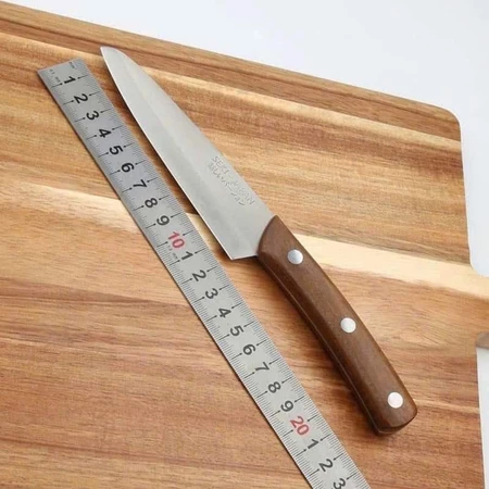 Dao Thái Nhỏ SEKI JAPAN