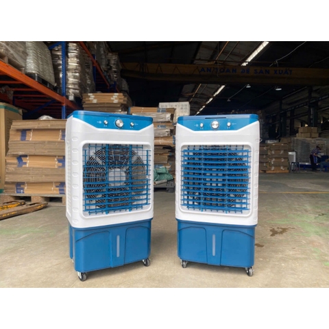 Quạt Neta 45L