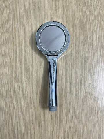 Vòi sen 1