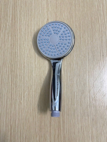 Vòi sen 2