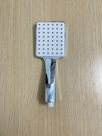 Vòi sen 3