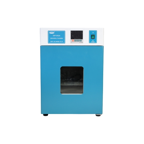 Tủ ấm phòng thí nghiệm model DNP-9052A ZENITHLAB