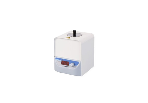 Máy tiệt trùng que cấy (tiệt trùng hạt thủy tinh) GBS-5000A