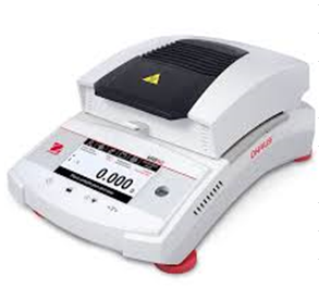 Cân sấy ẩm OHAUS  - Mỹ MB90
