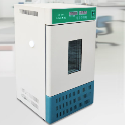 Tủ ấm mát 250 lít SPX-250B (tủ BOD)