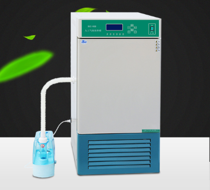 Tủ vi khí hậu RGX-350B (Tủ môi trường)