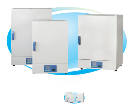 Tủ sấy DHG-9051A