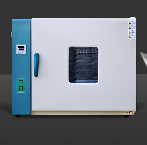 Tủ sấy thí nghiệm 101-2AB