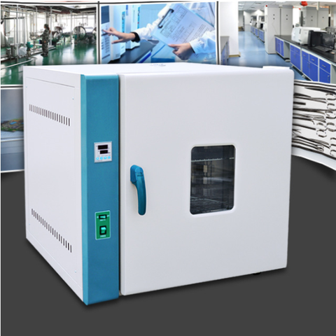 Tủ sấy thí nghiệm 101-3AB