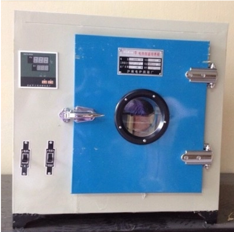 Tủ sấy model 101-3A dung tích 225 lít