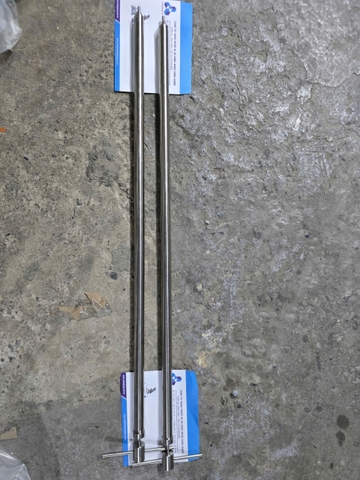 Dụng cụ lấy mẫu sản phẩm nhớt BGJ