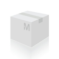 L-Glutamic acid| 1002910250 Merck - Đức