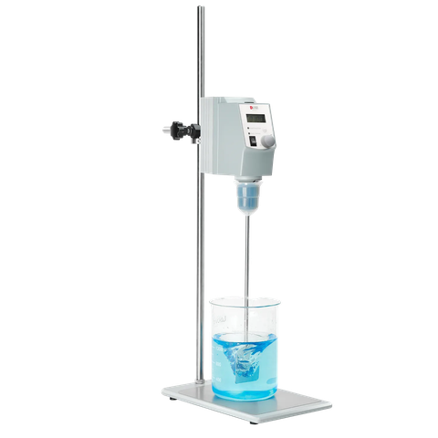 Máy Khuấy Đũa OS20 - Pro 70W hãng DLAB