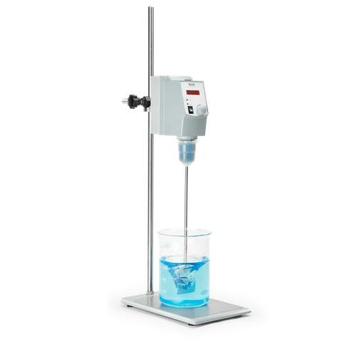 Máy Khuấy Đũa OS20-S 70W hãng DLAB