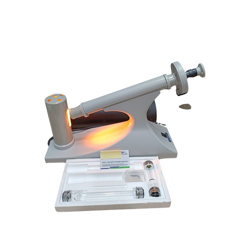 Phân Cực Kế WXG-4