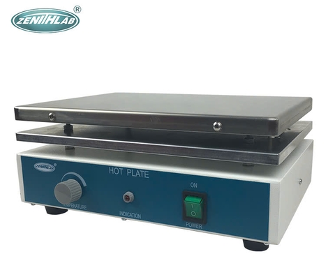 Bếp gia nhiệt phòng thí nghiệm model DB-4 ZENITHLAB