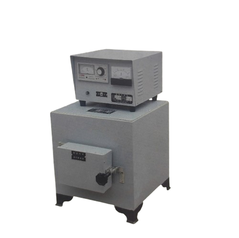 Lò nung thí nghiệm 1000 độ C, 30 lít SX2-12-10 Trung Quốc