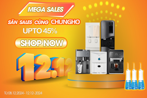 Khuyến Mãi Đặc Biệt Mừng Ngày 12.12.2024 – Ưu Đãi Siêu Hấp Dẫn Dành Cho Quý Khách!