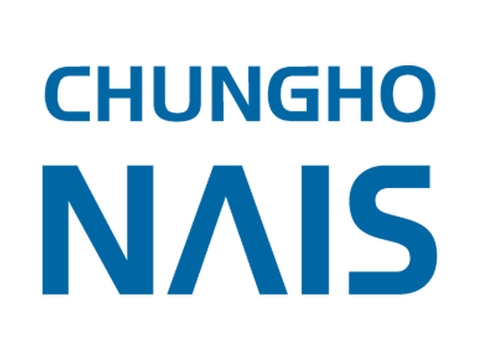 ChungHo Nais: Chiến Lược Mới Nâng Tầm Thương Hiệu Lọc Nước Cao Cấp