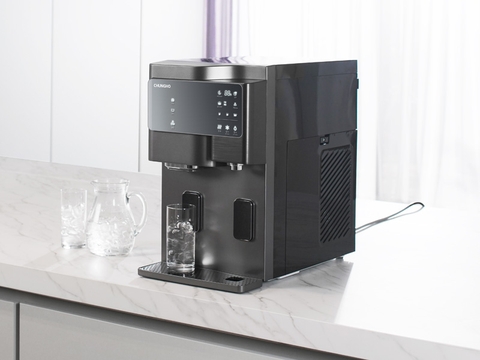 Máy Lọc Nước Tốt Nhất Hiện Nay: Chọn Mua Thông Minh và Xu Hướng Thuê Máy Lọc Nước