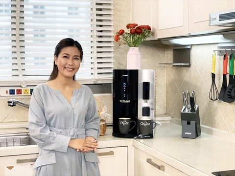 Nước Sạch và Sức Khỏe: Lợi Ích Khi Sử Dụng Máy Lọc Nước ChungHo Trong Gia Đình