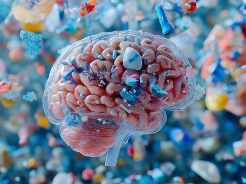 Vi Nhựa Trong Nước Uống: Hiểm Họa Tiềm Ẩn và Giải Pháp Lọc Hiệu Quả