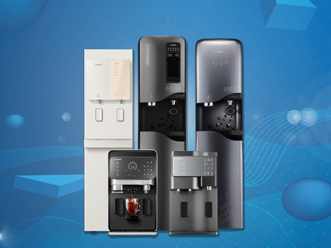 Giá Máy Lọc Nước Gia Đình Có Đắt Không?